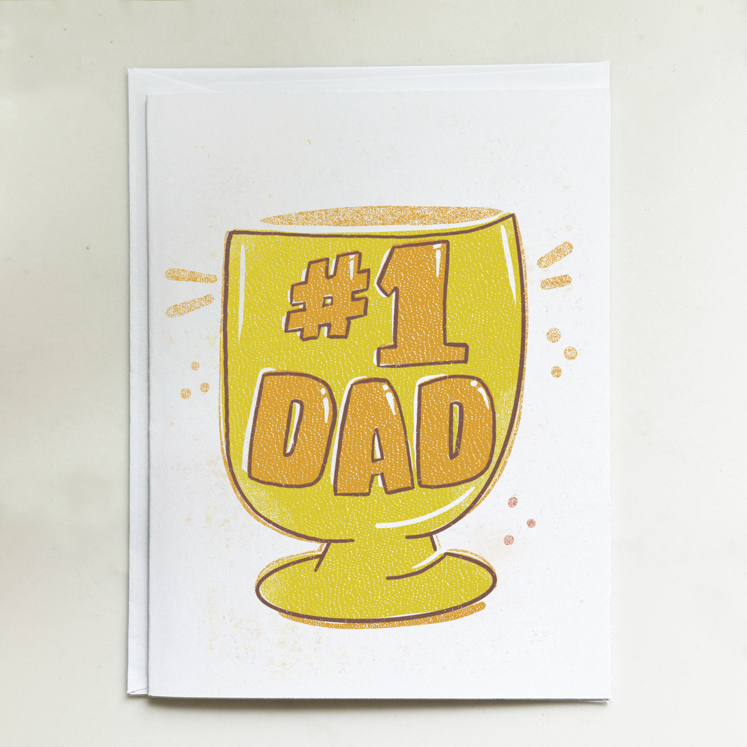 Fathers Day