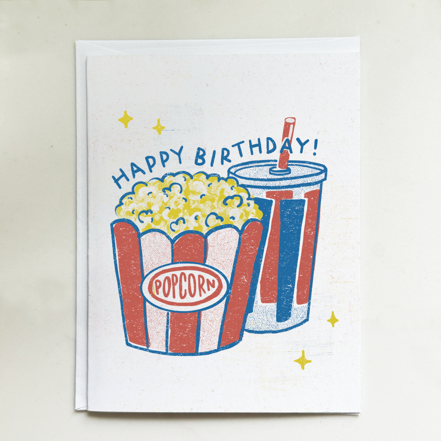 Birthdays