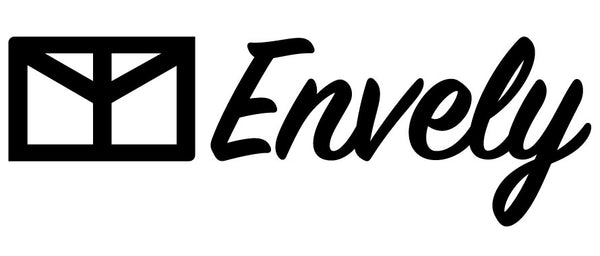 Envely