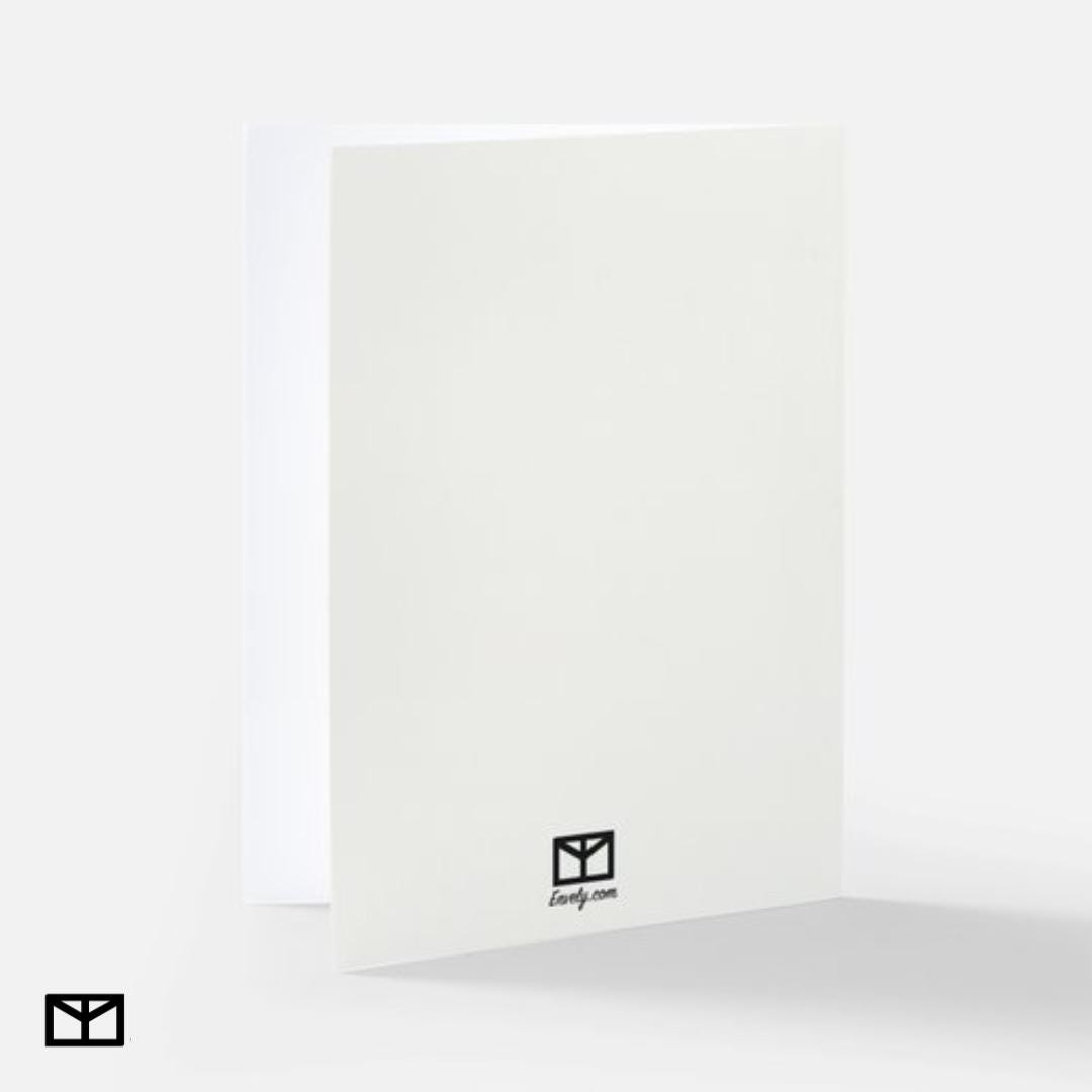Your Race Your Pace Runner Card
